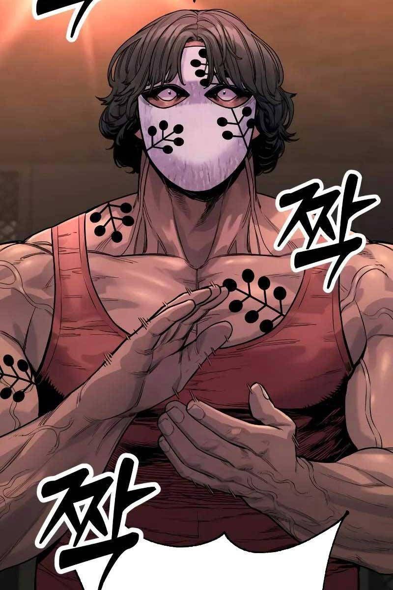Chapter 25.3 - Trang 18