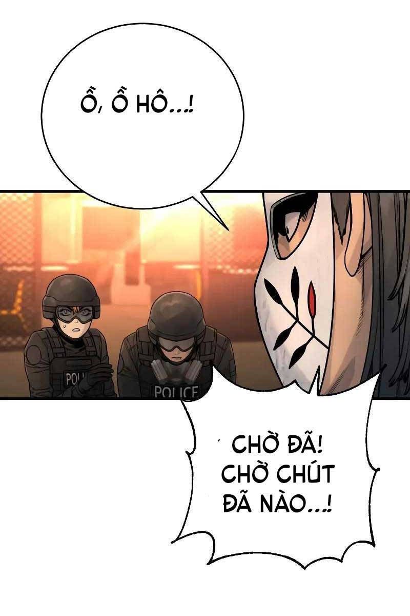 Chapter 25.3 - Trang 23
