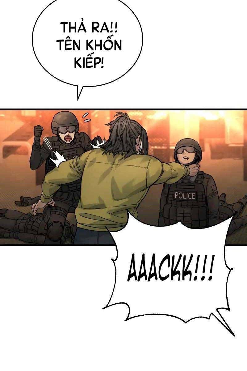 Chapter 25.3 - Trang 30