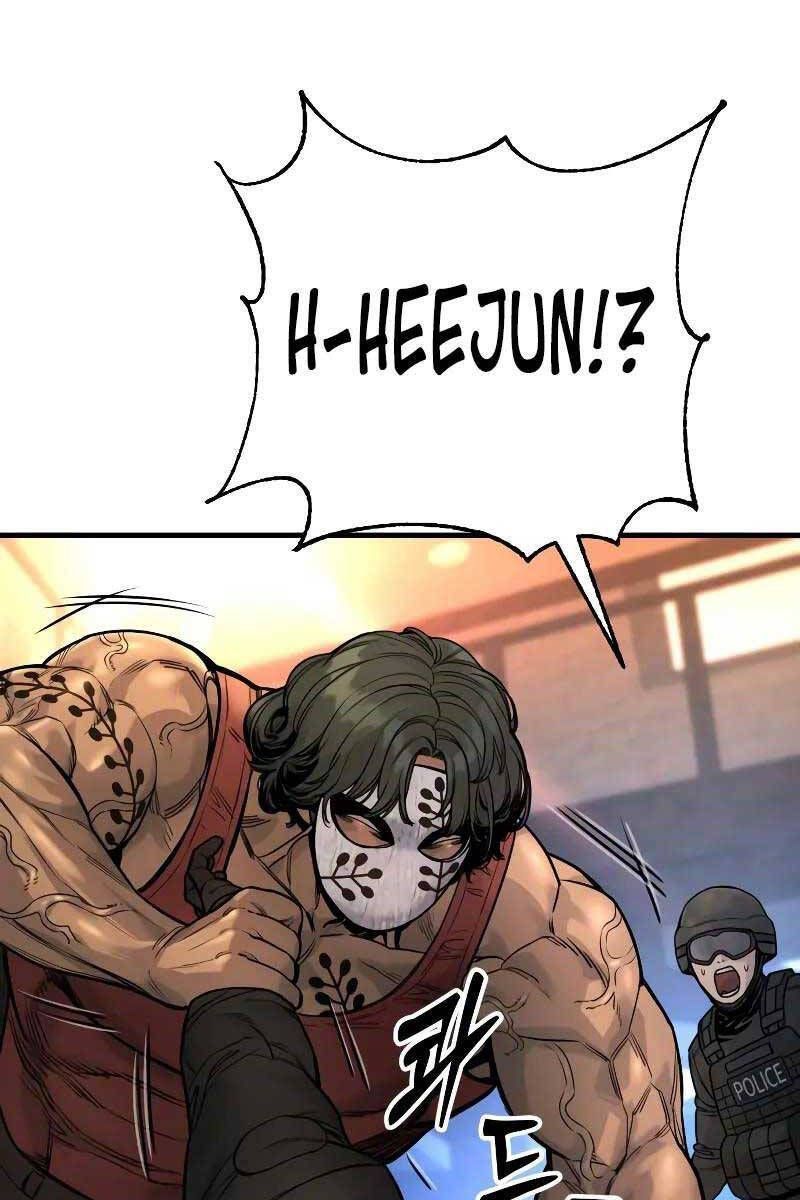 Chapter 25.3 - Trang 31