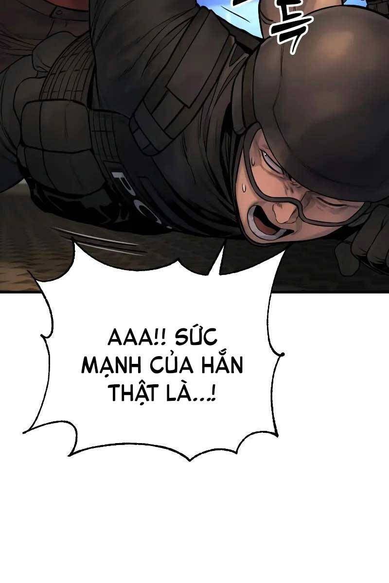 Chapter 25.3 - Trang 32