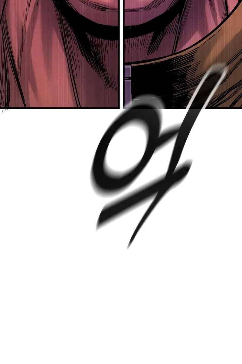 Chapter 25.3 - Trang 36