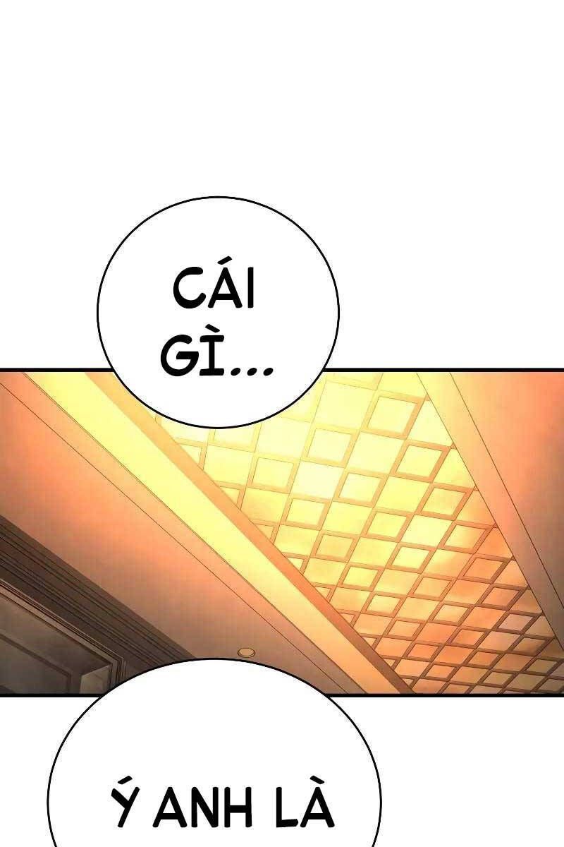 Chapter 25.3 - Trang 40