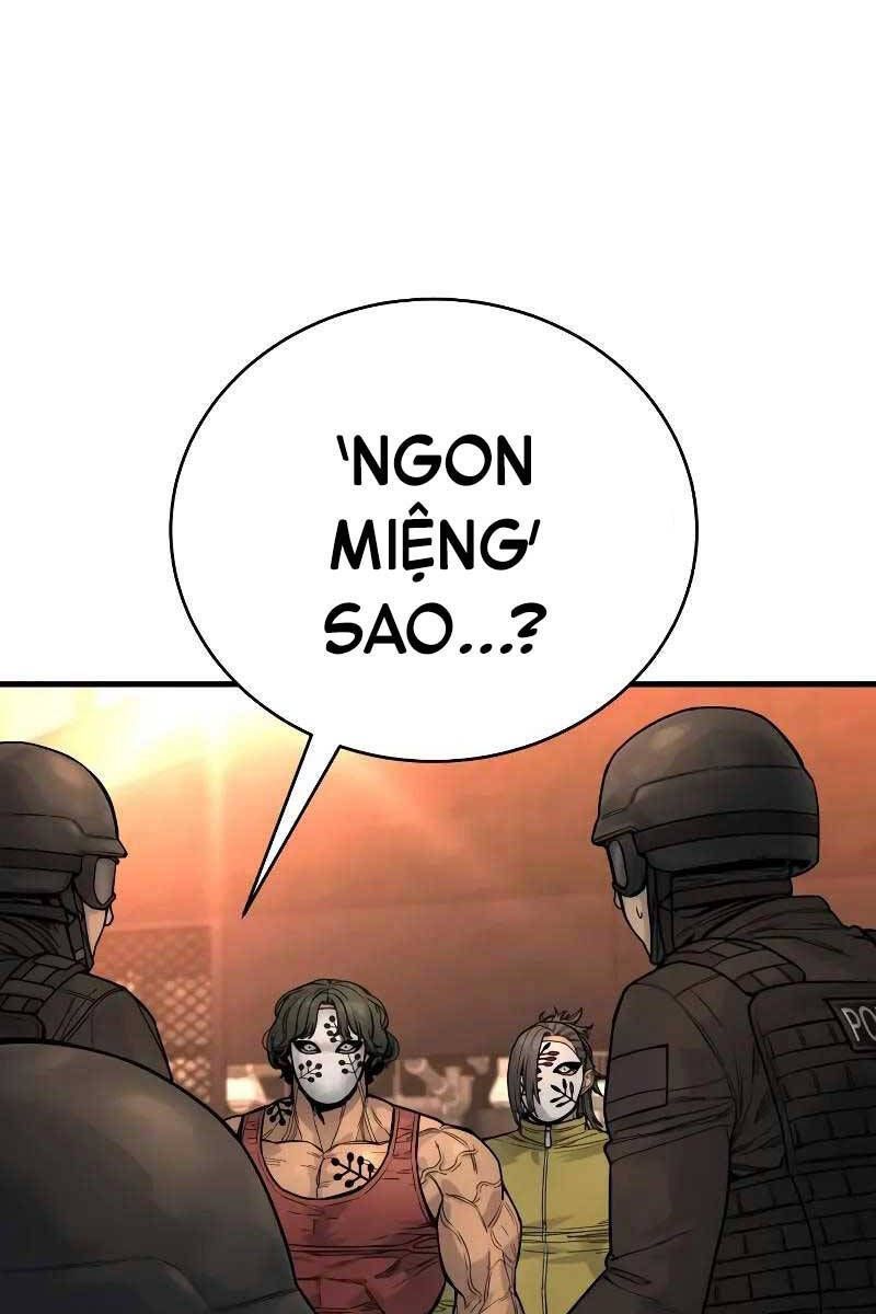 Chapter 25.3 - Trang 5