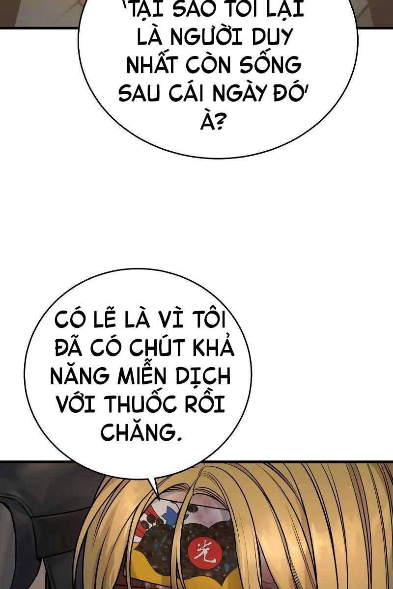 Chapter 25.3 - Trang 42