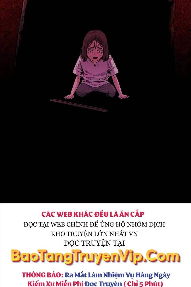 Chapter 25.3 - Trang 48
