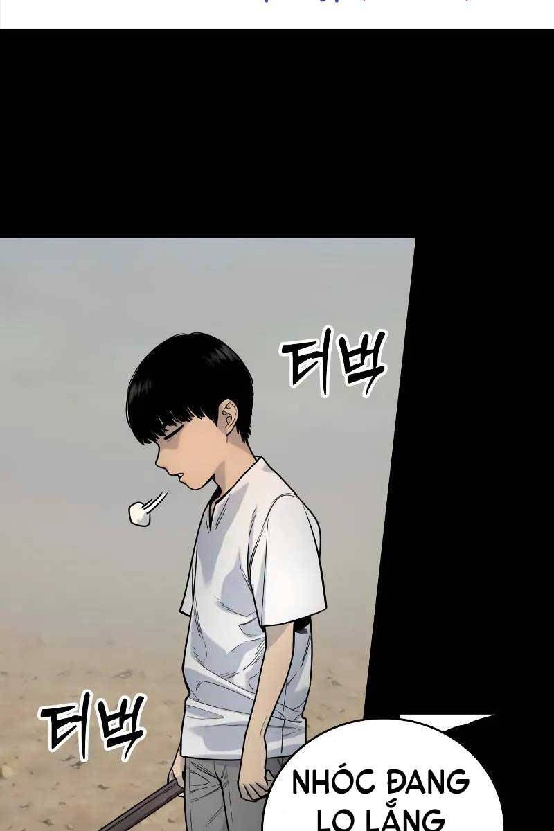 Chapter 25.3 - Trang 49
