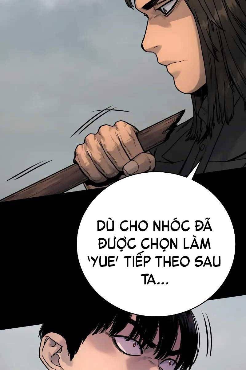 Chapter 25.3 - Trang 56