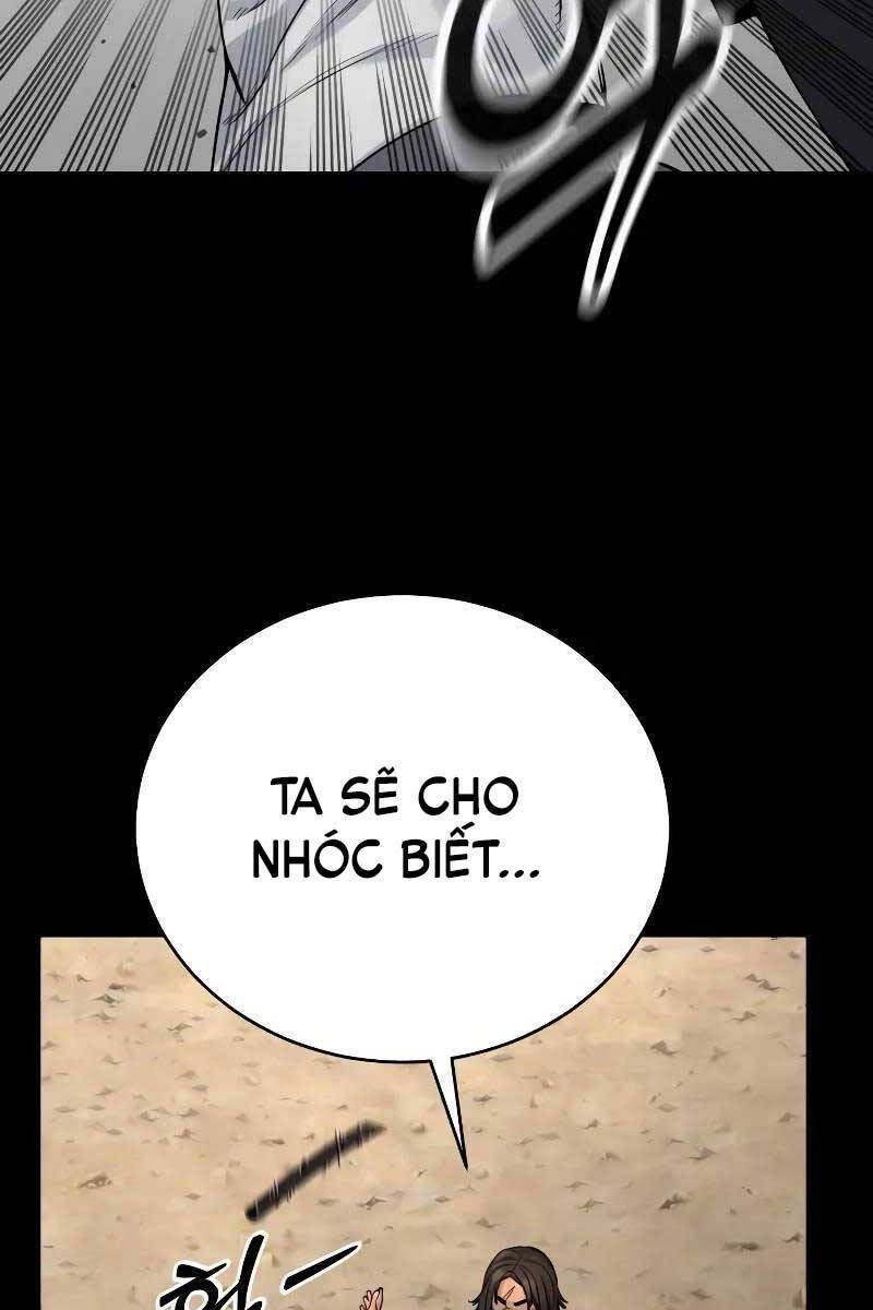 Chapter 25.3 - Trang 59