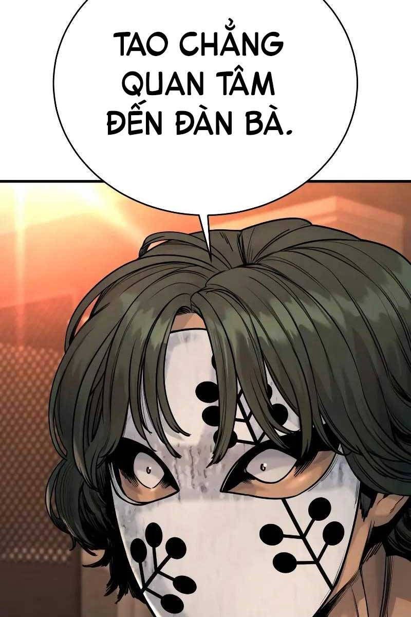 Chapter 25.3 - Trang 7