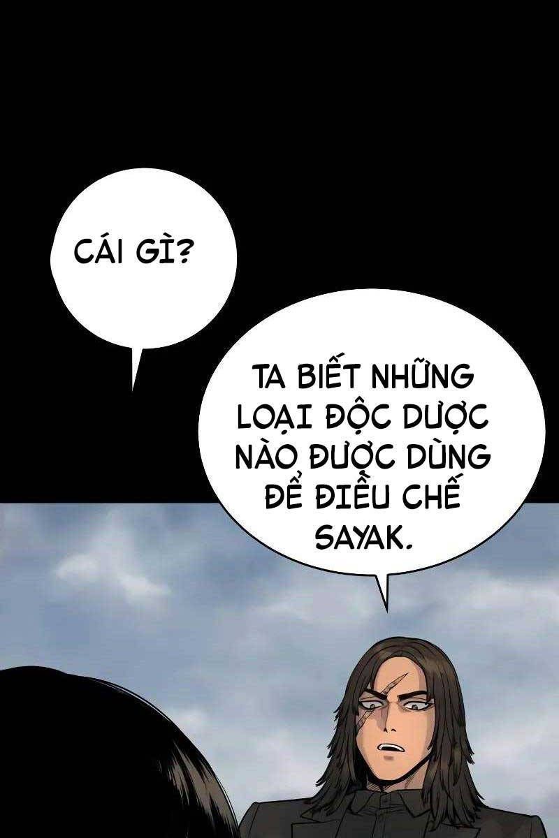 Chapter 25.3 - Trang 61