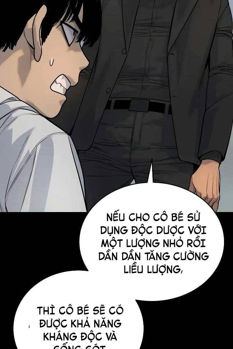 Chapter 25.3 - Trang 62