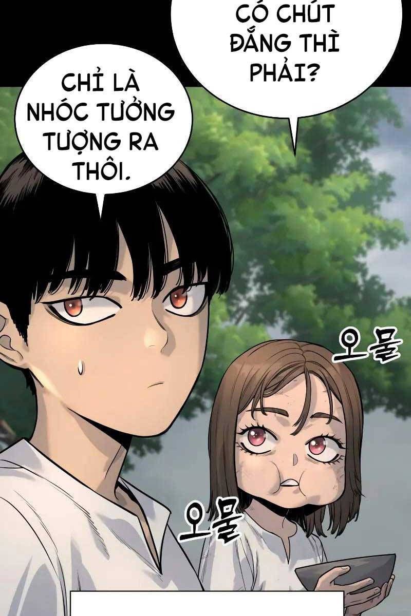 Chapter 25.3 - Trang 73