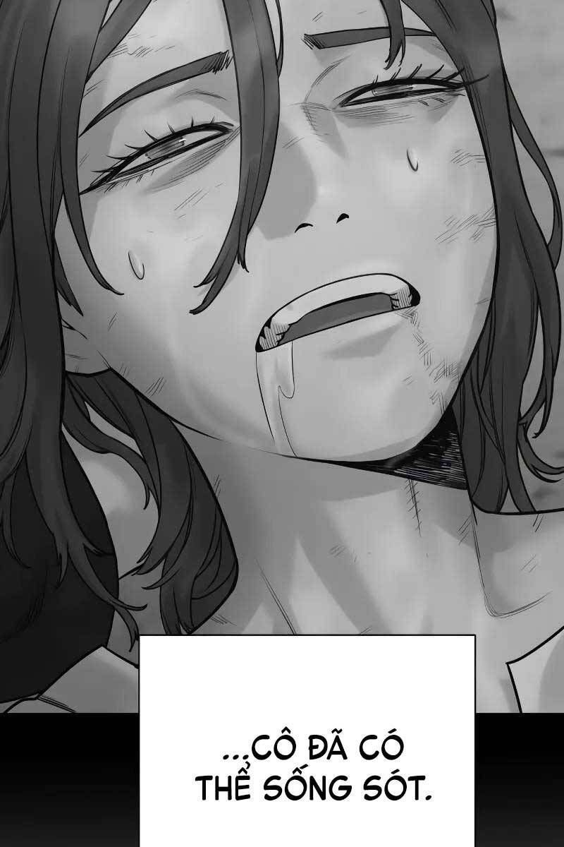 Chapter 25.3 - Trang 75