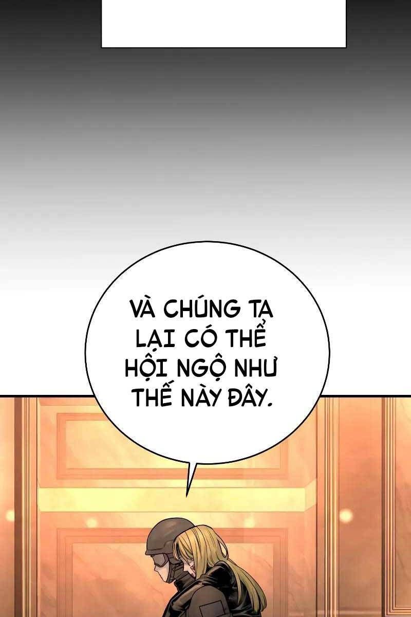 Chapter 25.3 - Trang 76