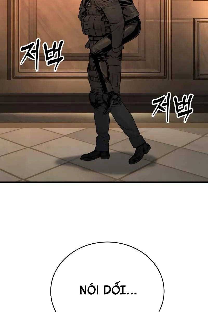 Chapter 25.3 - Trang 77