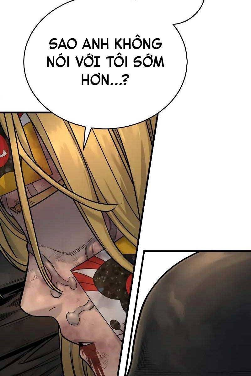 Chapter 25.3 - Trang 80