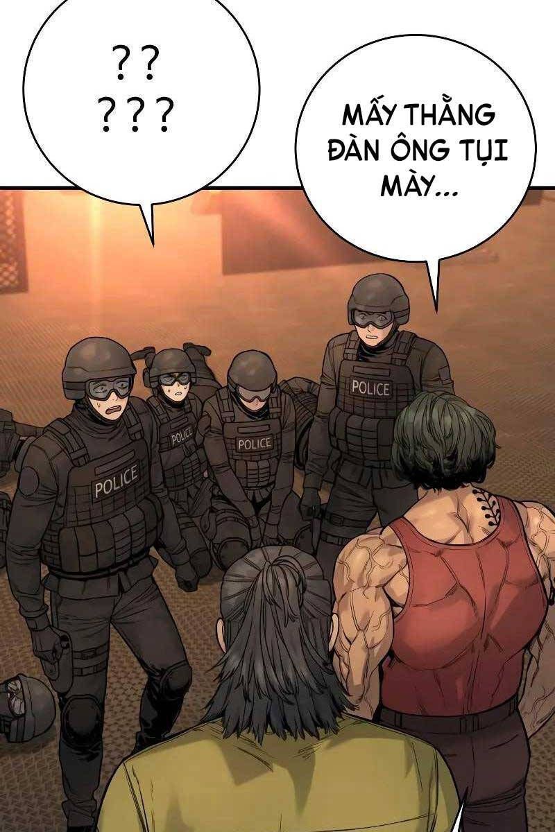 Chapter 25.3 - Trang 9
