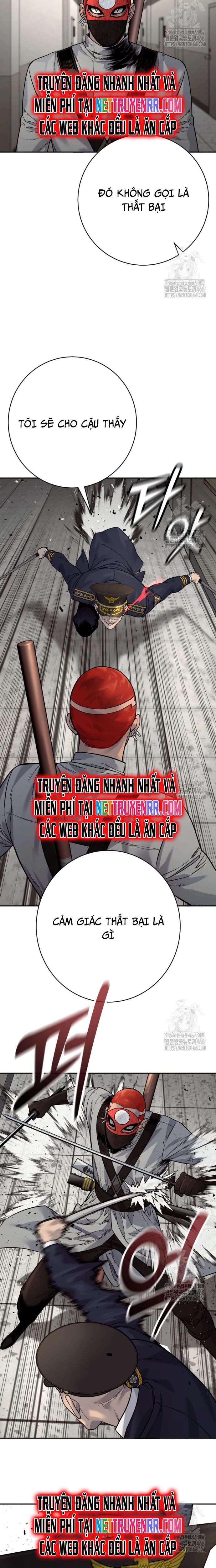Chương 89 - Trang 11