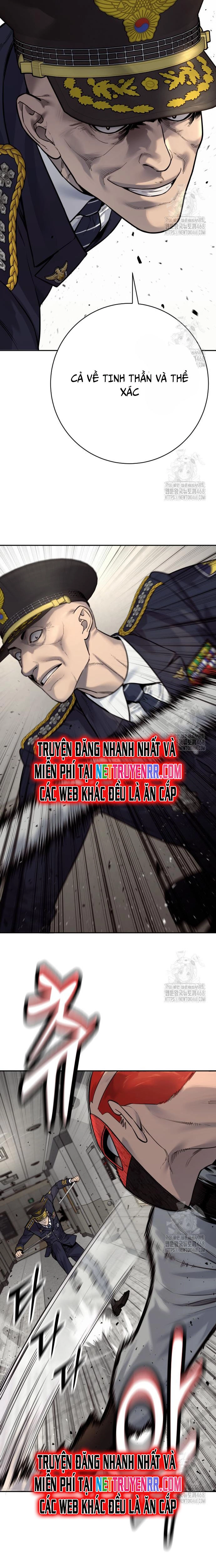 Chương 89 - Trang 12