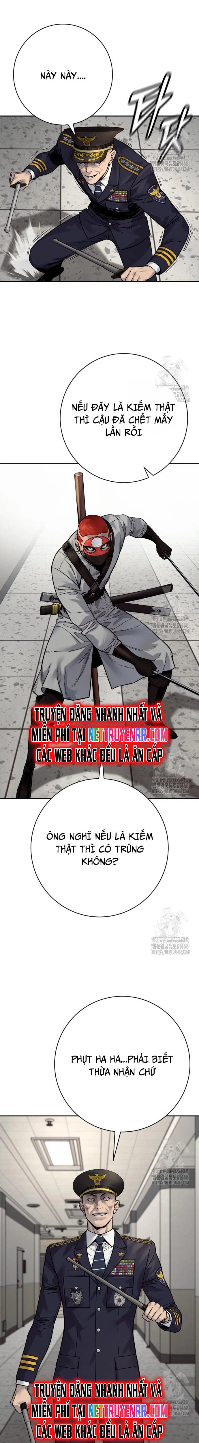 Chương 89 - Trang 13