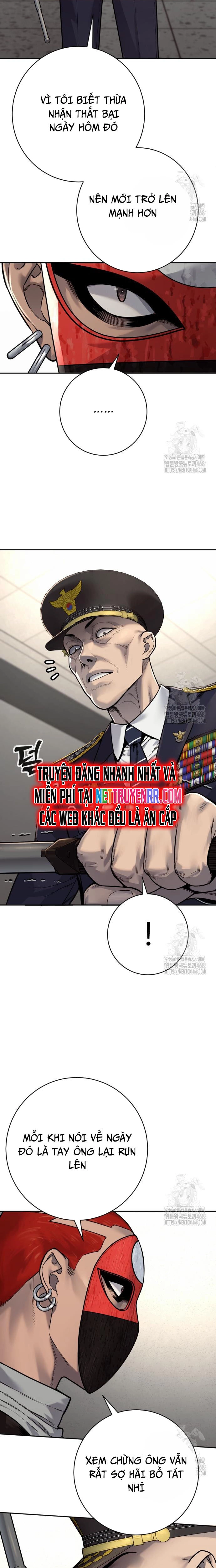 Chương 89 - Trang 14