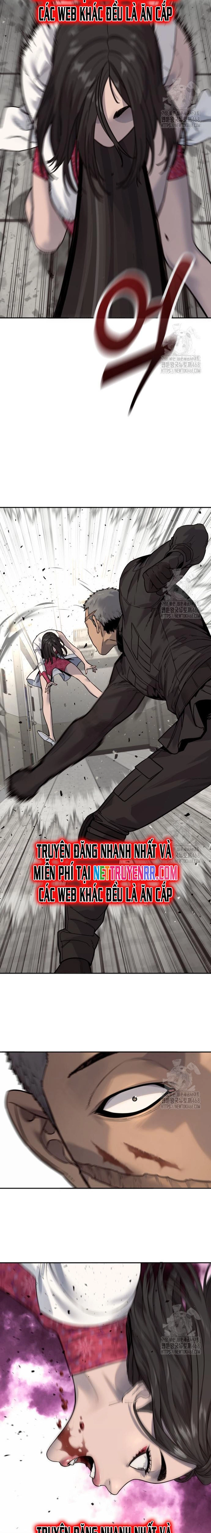 Chương 89 - Trang 17