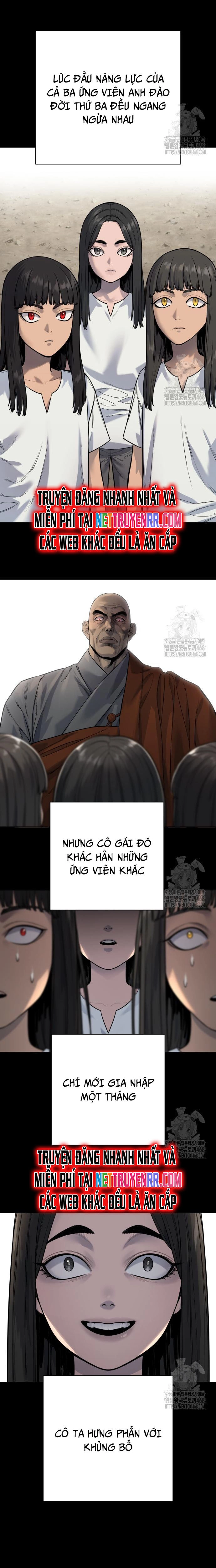 Chương 89 - Trang 20