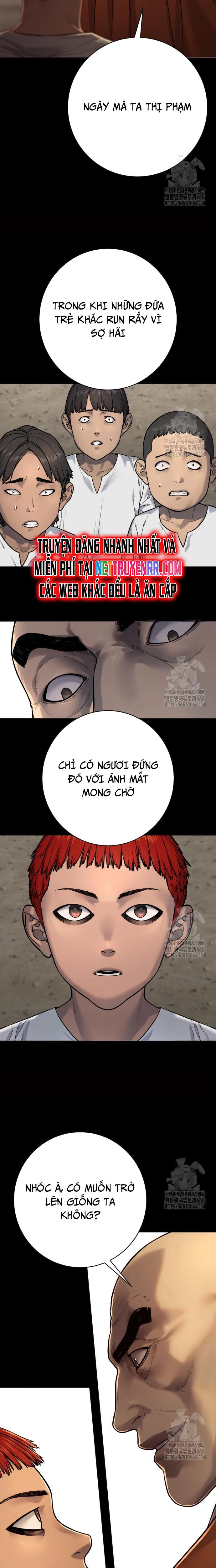 Chương 89 - Trang 3