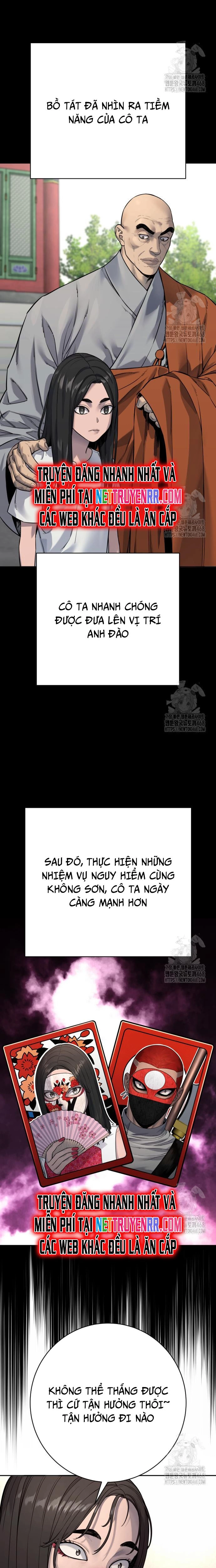 Chương 89 - Trang 21