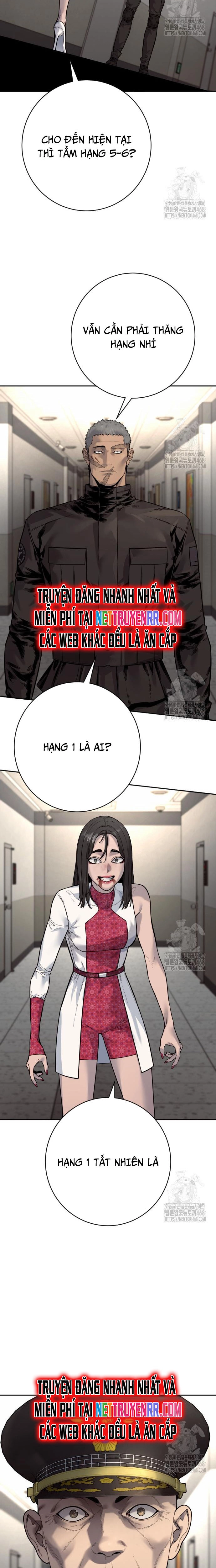 Chương 89 - Trang 23