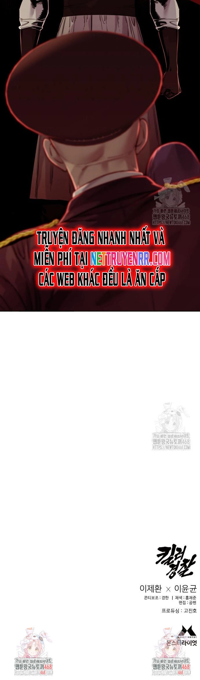 Chương 89 - Trang 28