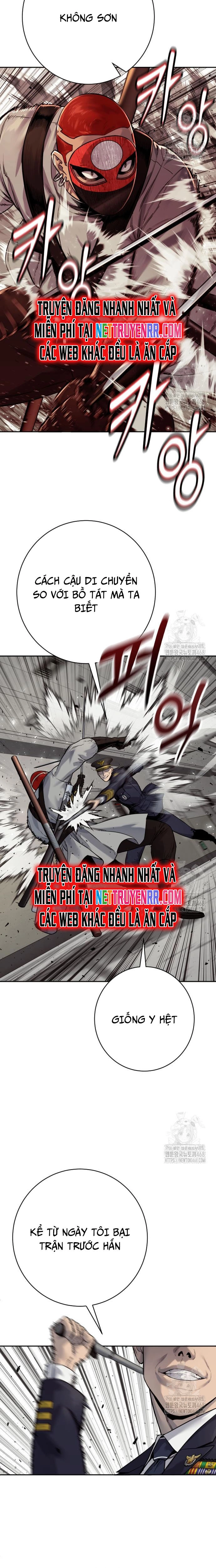 Chương 89 - Trang 6