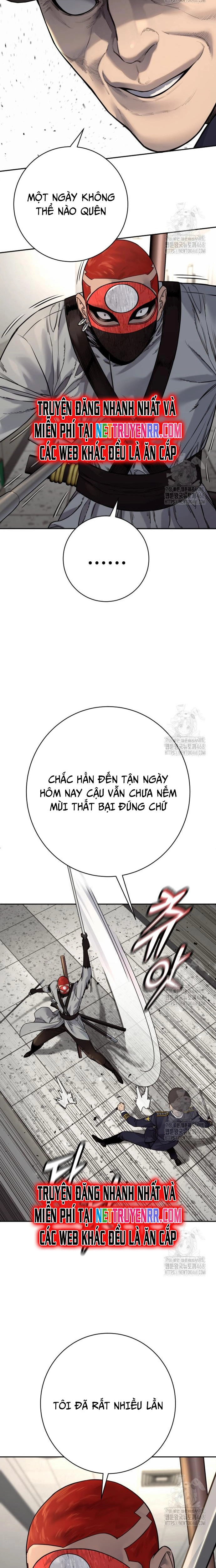 Chương 89 - Trang 8