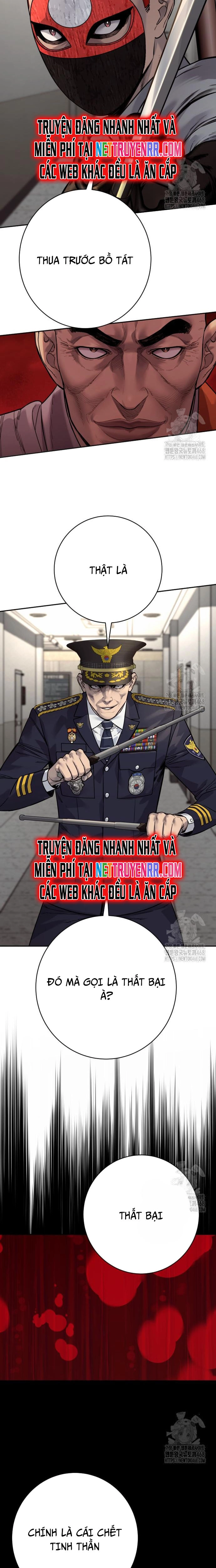 Chương 89 - Trang 9