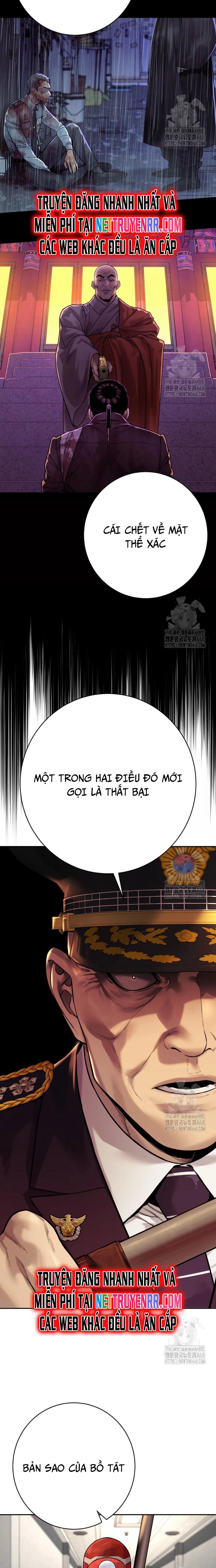 Chương 89 - Trang 10