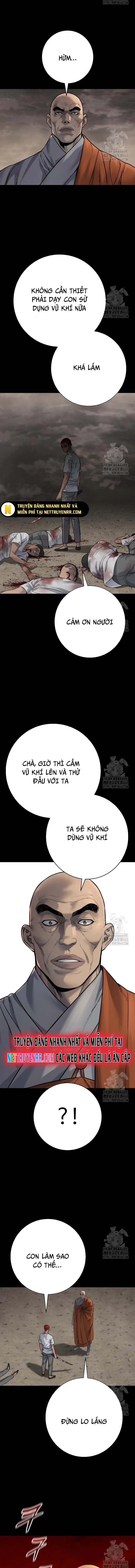 Chương 90 - Trang 2