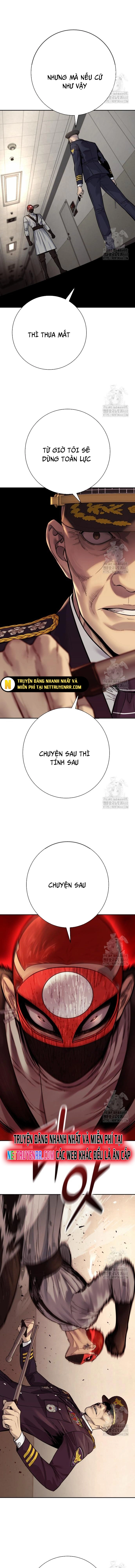 Chương 90 - Trang 11