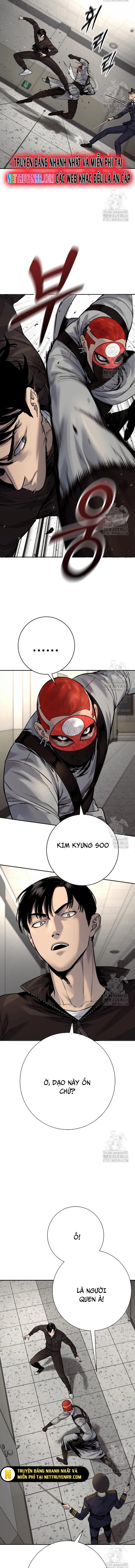 Chương 90 - Trang 13