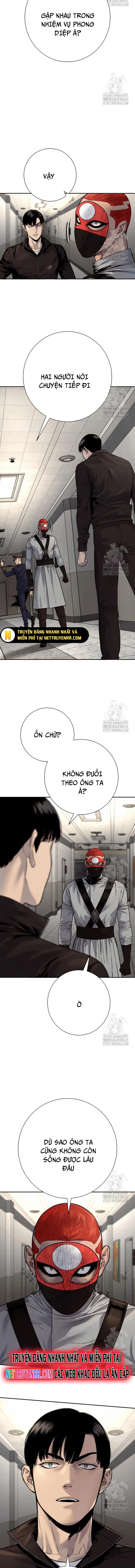 Chương 90 - Trang 14