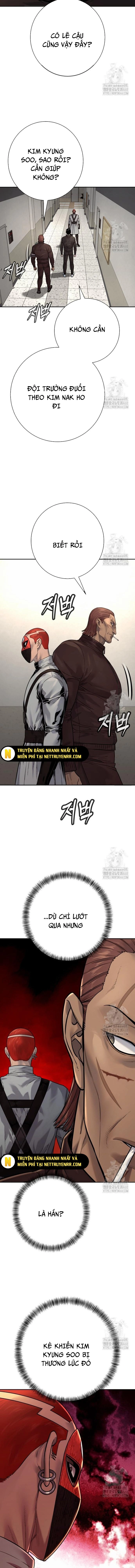 Chương 90 - Trang 15