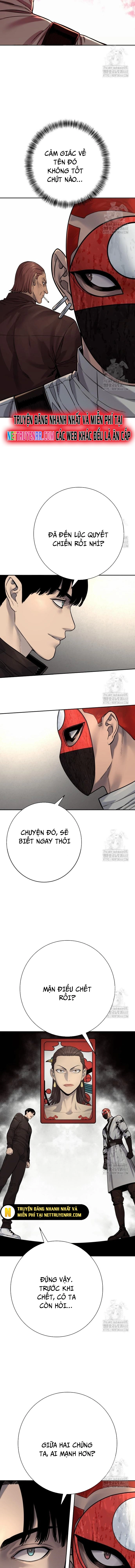 Chương 90 - Trang 16