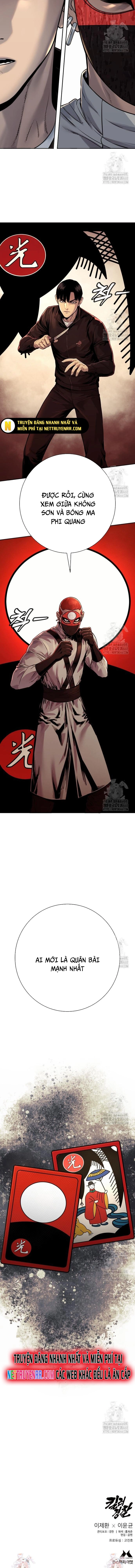 Chương 90 - Trang 17