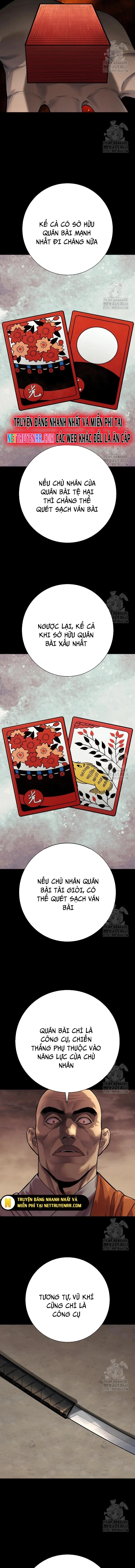 Chương 90 - Trang 4