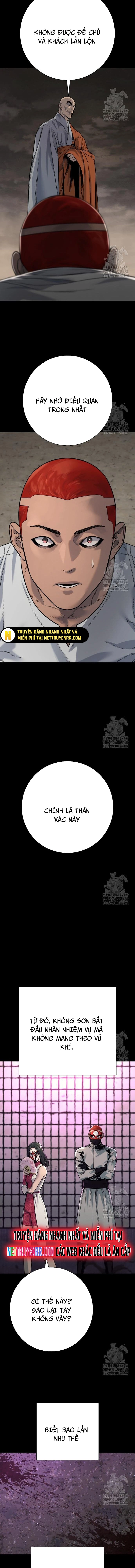 Chương 90 - Trang 5