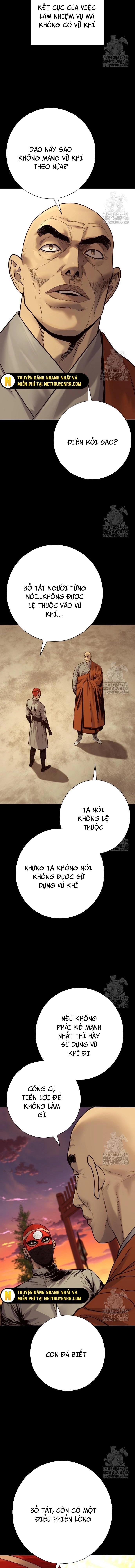 Chương 90 - Trang 6