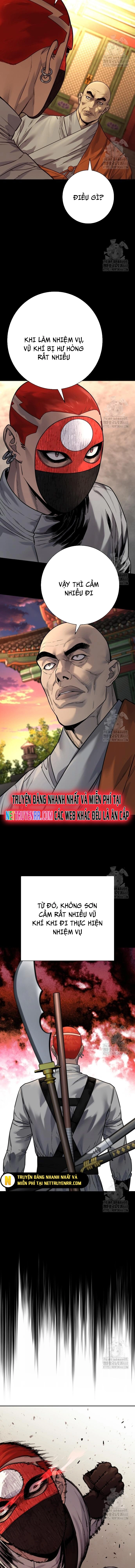 Chương 90 - Trang 7
