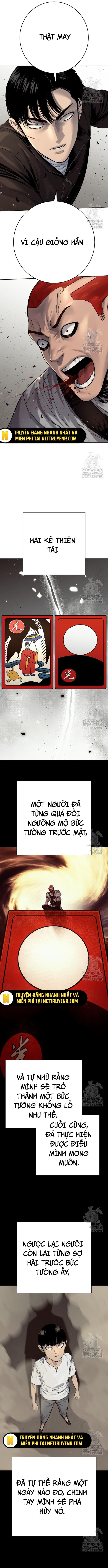 Chương 92 - Trang 12