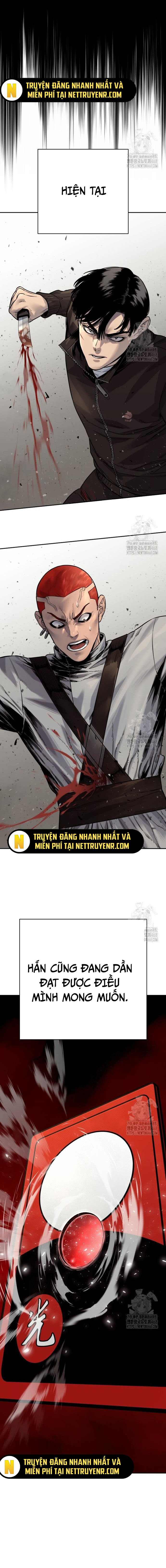 Chương 92 - Trang 13