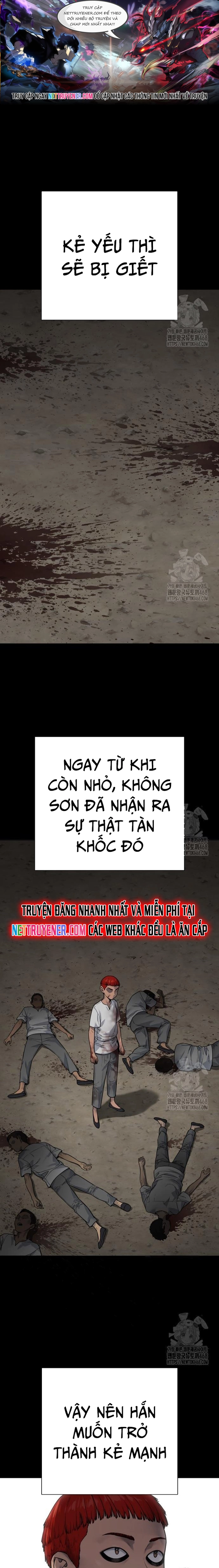 Chương 94 - Trang 1